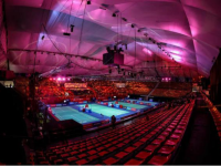 168羽毛球直播：泰国赛揭幕东南亚赛季，奥运种子排位赛位置重要！