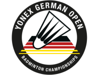 168羽毛球直播：2024德国羽毛球公开赛抽签对阵结果公布！