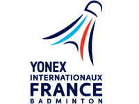 168羽毛球直播：法国羽毛球公开赛！中国队全主力阵容出战！