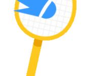 悦运动∙悦健康︱石油工程学院2024年教职工羽毛球赛顺利举行！