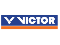 2023-2026世界羽联世巡总决赛签下VICTOR为官方器材合作伙伴  -168羽毛球直播