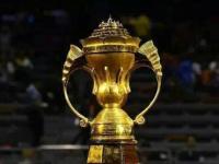 苏迪曼杯冠军排行榜，一人6次夺冠创历史，中国队下届比赛难度大