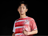 168羽毛球直播：韩国28岁羽球世界冠军崔率圭栽了，被禁赛并逐出国家队！