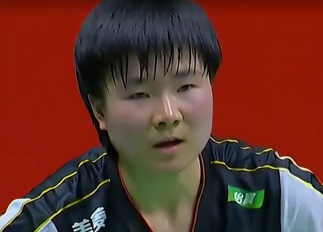 八强出炉！中国女羽扬威中国赛，张艺曼携手爆冷，陈雨菲直指冠军
