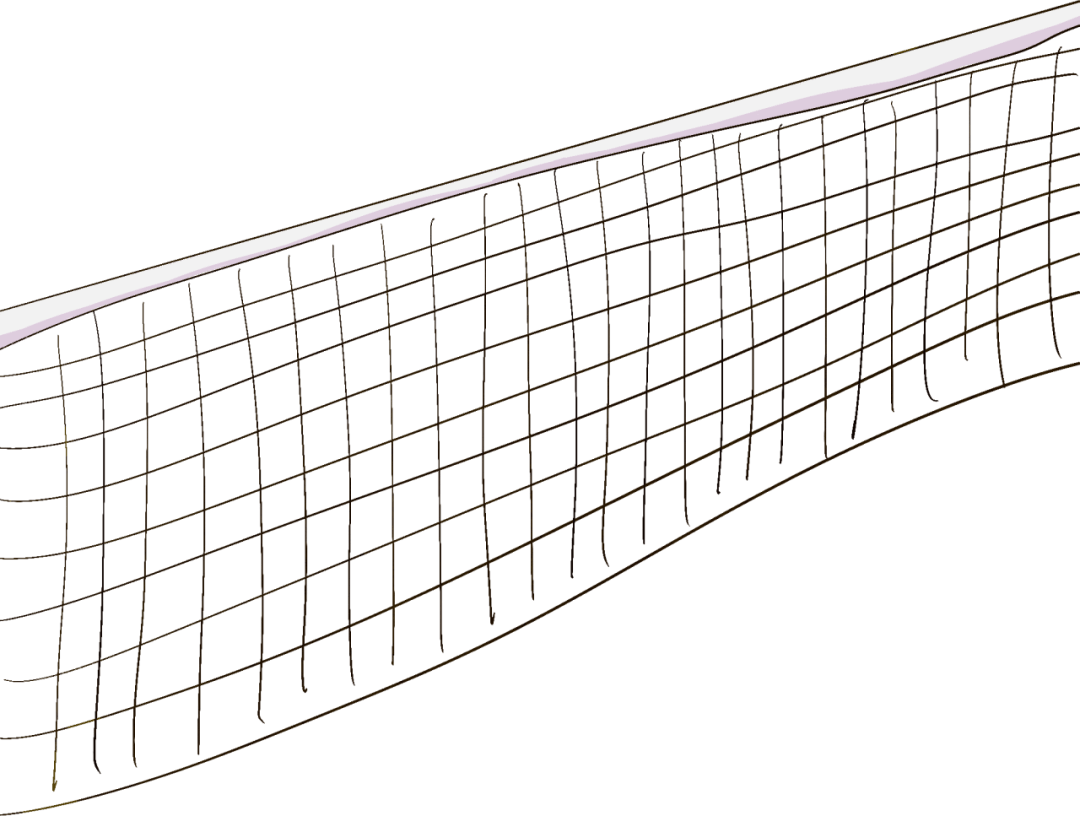 渝中区成功举办首届中小学生羽毛球比赛！