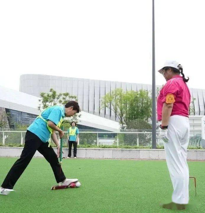 2023亚洲羽毛球精英巡回赛（四川·简阳站）成功举行