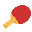 【基层动态】嫩江市直属机关工委开展2023年职工乒乓球、羽毛球比赛
